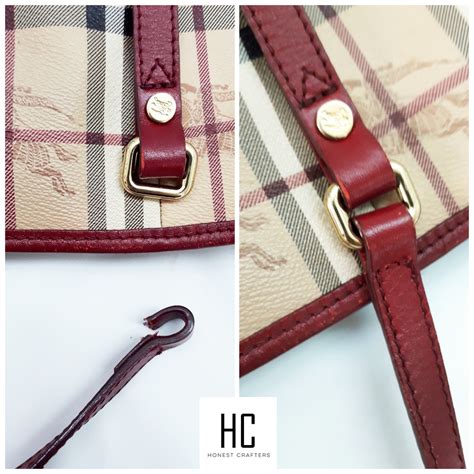 burberry purse strap|burberry purse strap replacement.